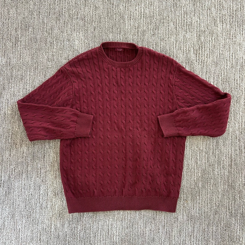 Brandy Melville Sweater